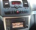 Бежевый Мерседес Вито, объемом двигателя 2.2 л и пробегом 169 тыс. км за 9200 $, фото 15 на Automoto.ua