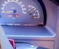 Бежевий Мерседес Віто, об'ємом двигуна 2.1 л та пробігом 390 тис. км за 4800 $, фото 1 на Automoto.ua