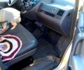 Бежевий Мерседес Віто, об'ємом двигуна 2.1 л та пробігом 390 тис. км за 4800 $, фото 5 на Automoto.ua