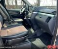Бежевый Мерседес Вито, объемом двигателя 22 л и пробегом 262 тыс. км за 10500 $, фото 11 на Automoto.ua