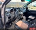 Бежевый Мерседес Вито, объемом двигателя 22 л и пробегом 262 тыс. км за 10500 $, фото 10 на Automoto.ua