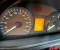 Бежевий Мерседес Віто, об'ємом двигуна 2.2 л та пробігом 321 тис. км за 13500 $, фото 4 на Automoto.ua
