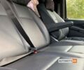 Черный Мерседес Вито, объемом двигателя 2 л и пробегом 57 тыс. км за 30700 $, фото 24 на Automoto.ua