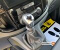Черный Мерседес Вито, объемом двигателя 2 л и пробегом 57 тыс. км за 30700 $, фото 12 на Automoto.ua