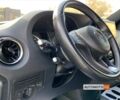 Черный Мерседес Вито, объемом двигателя 2 л и пробегом 57 тыс. км за 30700 $, фото 14 на Automoto.ua