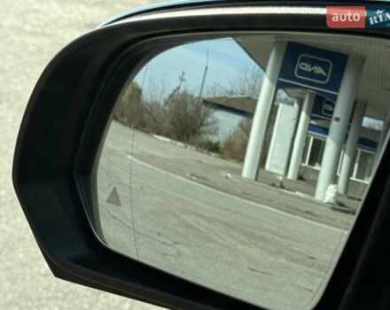 Черный Мерседес Вито, объемом двигателя 2 л и пробегом 217 тыс. км за 28000 $, фото 9 на Automoto.ua