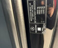 Черный Мерседес Вито, объемом двигателя 2 л и пробегом 217 тыс. км за 28000 $, фото 16 на Automoto.ua