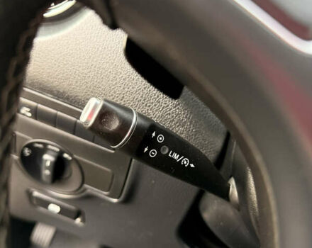 Черный Мерседес Вито, объемом двигателя 2 л и пробегом 217 тыс. км за 28000 $, фото 21 на Automoto.ua