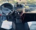 Черный Мерседес Вито, объемом двигателя 2.3 л и пробегом 530 тыс. км за 1871 $, фото 4 на Automoto.ua