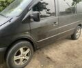 Мерседес Вито 2000 в Вольнянске на Automoto.ua Черный Мерседес Вито, объемом двигателя 2.3 л и пробегом 1000 тыс. км за 2600 $, фото 2 на Automoto.ua