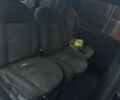 Мерседес Вито 2000 в Львове на Automoto.ua Черный Мерседес Вито, объемом двигателя 2.1 л и пробегом 35 тыс. км за 4000 $, фото 6 на Automoto.ua