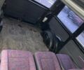 Мерседес Вито 2004 в Киеве на Automoto.ua Черный Мерседес Вито, объемом двигателя 2.2 л и пробегом 281 тыс. км за 3100 $, фото 8 на Automoto.ua