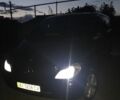 Черный Мерседес Вито, объемом двигателя 2.1 л и пробегом 240 тыс. км за 8300 $, фото 2 на Automoto.ua