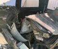 Черный Мерседес Вито, объемом двигателя 0 л и пробегом 400 тыс. км за 2000 $, фото 2 на Automoto.ua