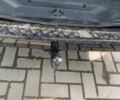 Чорний Мерседес Віто, об'ємом двигуна 2.2 л та пробігом 271 тис. км за 5800 $, фото 17 на Automoto.ua