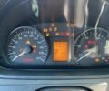 Черный Мерседес Вито, объемом двигателя 2.1 л и пробегом 140 тыс. км за 13500 $, фото 4 на Automoto.ua