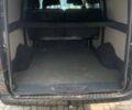 Чорний Мерседес Віто, об'ємом двигуна 2.2 л та пробігом 271 тис. км за 5800 $, фото 18 на Automoto.ua
