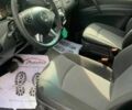 Чорний Мерседес Віто, об'ємом двигуна 2.2 л та пробігом 271 тис. км за 5800 $, фото 7 на Automoto.ua