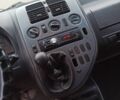 Чорний Мерседес Віто, об'ємом двигуна 2.2 л та пробігом 400 тис. км за 2950 $, фото 4 на Automoto.ua