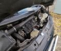 Чорний Мерседес Віто, об'ємом двигуна 2.1 л та пробігом 480 тис. км за 6700 $, фото 16 на Automoto.ua