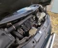 Чорний Мерседес Віто, об'ємом двигуна 2.15 л та пробігом 470 тис. км за 6700 $, фото 13 на Automoto.ua