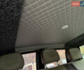 Черный Мерседес Вито, объемом двигателя 2.2 л и пробегом 370 тыс. км за 4699 $, фото 59 на Automoto.ua