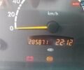 Чорний Мерседес Віто, об'ємом двигуна 2.15 л та пробігом 285 тис. км за 4900 $, фото 12 на Automoto.ua