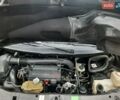 Чорний Мерседес Віто, об'ємом двигуна 2.15 л та пробігом 285 тис. км за 4900 $, фото 11 на Automoto.ua