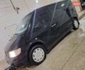 Чорний Мерседес Віто, об'ємом двигуна 2.2 л та пробігом 242 тис. км за 4000 $, фото 1 на Automoto.ua