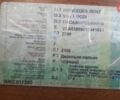 Чорний Мерседес Віто, об'ємом двигуна 2.15 л та пробігом 285 тис. км за 4900 $, фото 13 на Automoto.ua