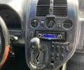 Черный Мерседес Вито, объемом двигателя 2.1 л и пробегом 311 тыс. км за 3000 $, фото 8 на Automoto.ua