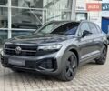 Черный Мерседес Вито, объемом двигателя 2.15 л и пробегом 400 тыс. км за 4500 $, фото 1 на Automoto.ua