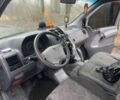 Чорний Мерседес Віто, об'ємом двигуна 2.1 л та пробігом 300 тис. км за 3650 $, фото 21 на Automoto.ua