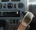 Черный Мерседес Вито, объемом двигателя 2.15 л и пробегом 310 тыс. км за 7350 $, фото 18 на Automoto.ua