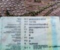Черный Мерседес Вито, объемом двигателя 2.15 л и пробегом 289 тыс. км за 3800 $, фото 1 на Automoto.ua
