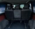 Мерседес Вито 2003 в Черновцах на Automoto.ua Черный Мерседес Вито, объемом двигателя 2.15 л и пробегом 340 тыс. км за 4850 $, фото 25 на Automoto.ua
