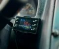 Черный Мерседес Вито, объемом двигателя 2.1 л и пробегом 420 тыс. км за 5200 $, фото 7 на Automoto.ua