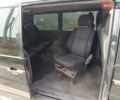 Чорний Мерседес Віто, об'ємом двигуна 2.15 л та пробігом 380 тис. км за 3800 $, фото 13 на Automoto.ua