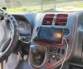 Черный Мерседес Вито, объемом двигателя 2.1 л и пробегом 341 тыс. км за 5800 $, фото 5 на Automoto.ua