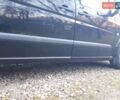 Чорний Мерседес Віто, об'ємом двигуна 2.15 л та пробігом 530 тис. км за 5800 $, фото 18 на Automoto.ua