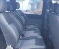 Чорний Мерседес Віто, об'ємом двигуна 2.15 л та пробігом 530 тис. км за 5800 $, фото 32 на Automoto.ua