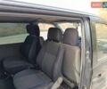 Чорний Мерседес Віто, об'ємом двигуна 2.15 л та пробігом 380 тис. км за 3800 $, фото 11 на Automoto.ua