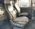 Чорний Мерседес Віто, об'ємом двигуна 2.15 л та пробігом 485 тис. км за 5500 $, фото 7 на Automoto.ua