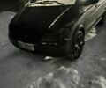 Черный Мерседес Вито, объемом двигателя 0 л и пробегом 386 тыс. км за 4700 $, фото 1 на Automoto.ua