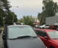 Черный Мерседес Вито, объемом двигателя 0 л и пробегом 415 тыс. км за 6500 $, фото 2 на Automoto.ua
