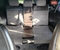 Чорний Мерседес Віто, об'ємом двигуна 2.15 л та пробігом 485 тис. км за 5500 $, фото 5 на Automoto.ua
