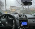 Черный Мерседес Вито, объемом двигателя 2.1 л и пробегом 420 тыс. км за 6000 $, фото 3 на Automoto.ua