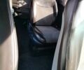 Чорний Мерседес Віто, об'ємом двигуна 2.15 л та пробігом 485 тис. км за 5500 $, фото 21 на Automoto.ua
