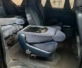 Черный Мерседес Вито, объемом двигателя 2.15 л и пробегом 420 тыс. км за 8500 $, фото 8 на Automoto.ua