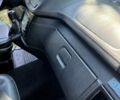Черный Мерседес Вито, объемом двигателя 2.15 л и пробегом 300 тыс. км за 12700 $, фото 17 на Automoto.ua